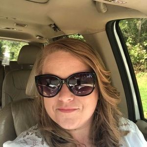 Meet your Posher, Chazmeganann